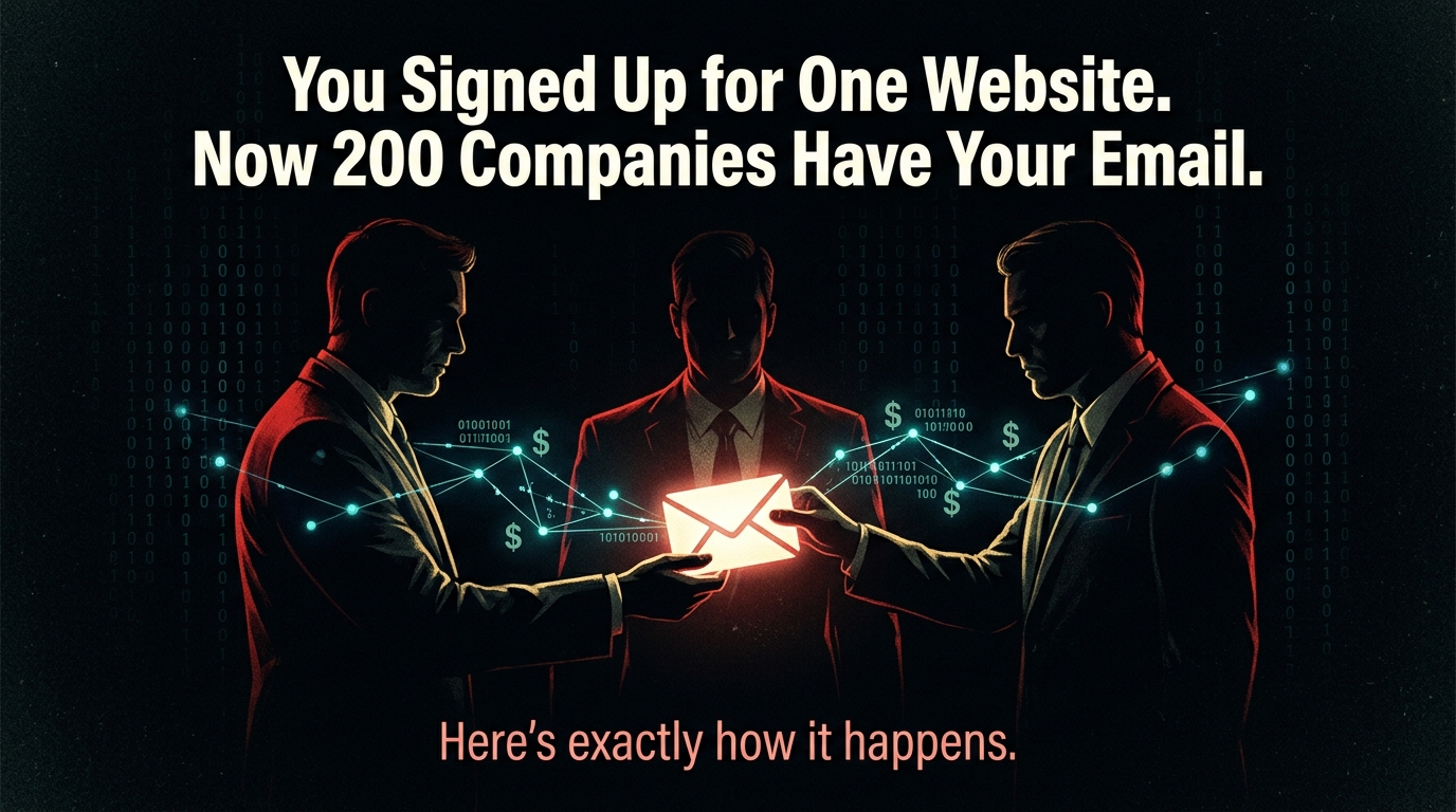 featured_image